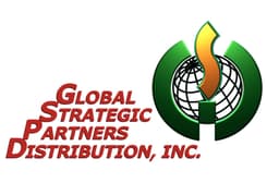 Global Strategic Partners Distribution Inc.