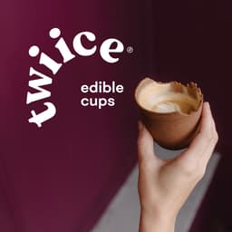 twiice