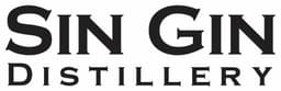 Sin Gin Distillery