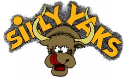 Silly Yak Foods Pty Ltd
