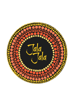 Jala Jala