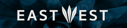 East West Management and Marketing Pte Ltd